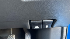 Nissan Qashqai 1.5 dCi 115 Tekna 5dr Diesel Hatchback